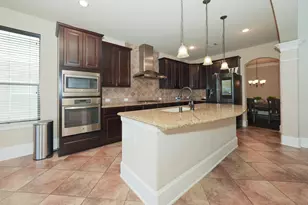 6323 Orange Blossom Ln, Rosenberg, TX 77471 - Photo 11