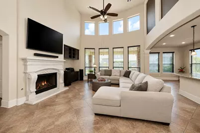 6323 Orange Blossom Lane, Rosenberg, TX 77471 - Photo 7