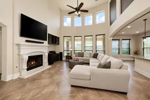 6323 Orange Blossom Ln, Rosenberg, TX 77471 - Photo 7