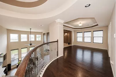 6323 Orange Blossom Lane, Rosenberg, TX 77471 - Photo 21