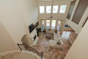 6323 Orange Blossom Ln, Rosenberg, TX 77471 - Photo 23
