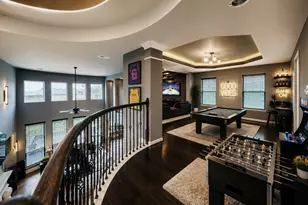 6323 Orange Blossom Ln, Rosenberg, TX 77471 - Photo 25