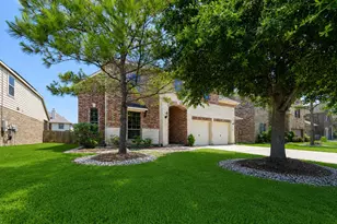 6323 Orange Blossom Ln, Rosenberg, TX 77471 - Photo 3