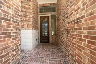 6323 Orange Blossom Ln, Rosenberg, TX 77471 - Photo 3