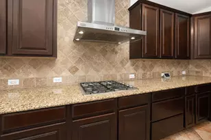 6323 Orange Blossom Ln, Rosenberg, TX 77471 - Photo 9