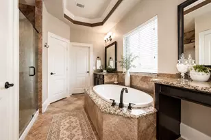6323 Orange Blossom Ln, Rosenberg, TX 77471 - Photo 15