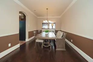 6323 Orange Blossom Ln, Rosenberg, TX 77471 - Photo 5
