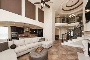 6323 Orange Blossom Ln, Rosenberg, TX 77471 - Photo 1