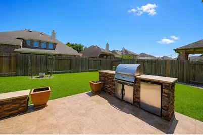 6323 Orange Blossom Lane, Rosenberg, TX 77471 - Photo 37