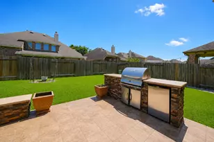 6323 Orange Blossom Ln, Rosenberg, TX 77471 - Photo 37