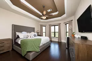 6323 Orange Blossom Ln, Rosenberg, TX 77471 - Photo 15