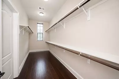 6323 Orange Blossom Lane, Rosenberg, TX 77471 - Photo 19