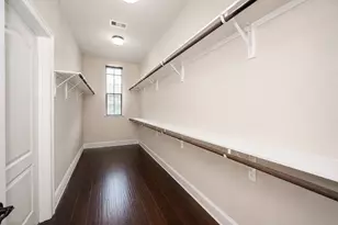 6323 Orange Blossom Ln, Rosenberg, TX 77471 - Photo 19