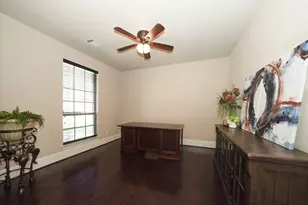 6323 Orange Blossom Ln, Rosenberg, TX 77471 - Photo 5
