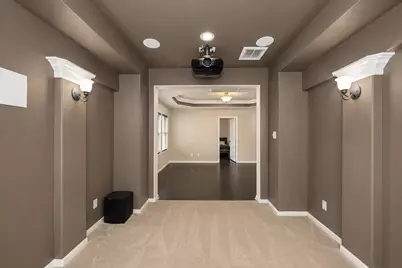 6323 Orange Blossom Lane, Rosenberg, TX 77471 - Photo 25
