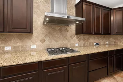 6323 Orange Blossom Lane, Rosenberg, TX 77471 - Photo 9