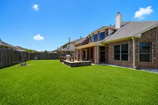 6323 Orange Blossom Ln, Rosenberg, TX 77471 - Photo 41