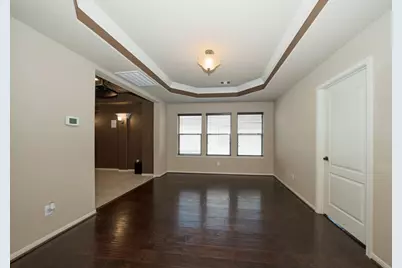 6323 Orange Blossom Lane, Rosenberg, TX 77471 - Photo 27