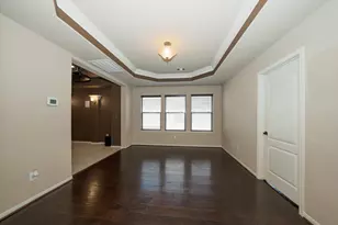 6323 Orange Blossom Ln, Rosenberg, TX 77471 - Photo 27