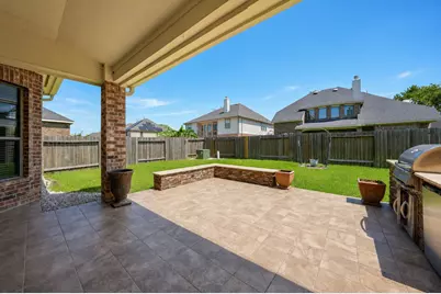 6323 Orange Blossom Lane, Rosenberg, TX 77471 - Photo 31