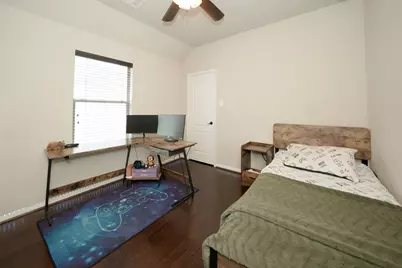6323 Orange Blossom Lane, Rosenberg, TX 77471 - Photo 33