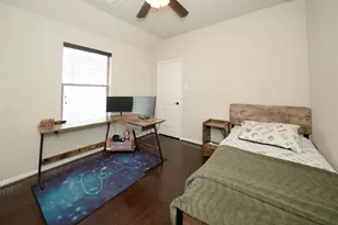 6323 Orange Blossom Ln, Rosenberg, TX 77471 - Photo 33