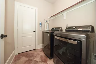 6323 Orange Blossom Lane, Rosenberg, TX 77471 - Photo 21