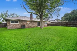 2313 Goodrich St, Pearland, TX 77581 - Photo 13