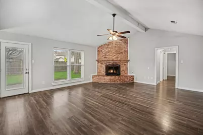 2313 Goodrich Street, Pearland, TX 77581 - Photo 3