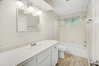 2313 Goodrich Street, Pearland, TX 77581 - Photo 9