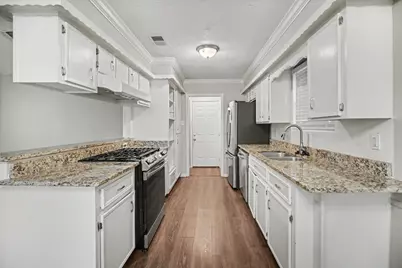 2313 Goodrich Street, Pearland, TX 77581 - Photo 5
