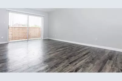4400 Memorial Drive #39-1263, Houston, TX 77007 - Photo 13