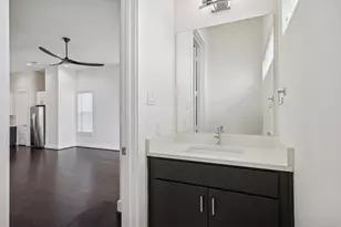 2116 Naomi St, Houston, TX 77054 - Photo 19