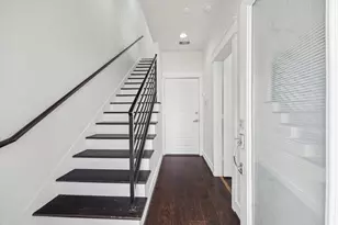 2116 Naomi St, Houston, TX 77054 - Photo 5