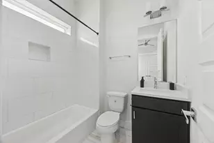 2116 Naomi St, Houston, TX 77054 - Photo 31