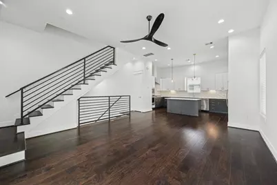 2116 Naomi Street #A, Houston, TX 77054 - Photo 11