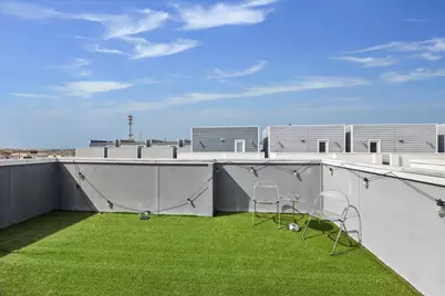 2116 Naomi Street #A, Houston, TX 77054 - Photo 33