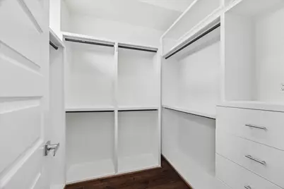 2116 Naomi Street #A, Houston, TX 77054 - Photo 23