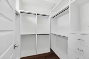 2116 Naomi St, Houston, TX 77054 - Photo 23