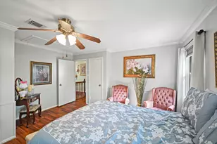 11815 Cypresswood Dr, Houston, TX 77070 - Photo 23