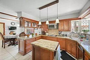 11815 Cypresswood Dr, Houston, TX 77070 - Photo 9