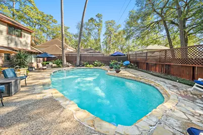 11815 Cypresswood Drive, Houston, TX 77070 - Photo 27