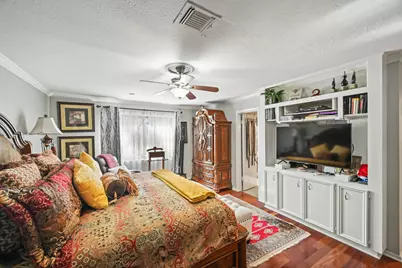 11815 Cypresswood Drive, Houston, TX 77070 - Photo 15