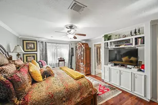 11815 Cypresswood Dr, Houston, TX 77070 - Photo 15