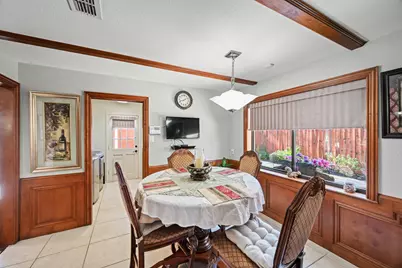 11815 Cypresswood Drive, Houston, TX 77070 - Photo 11