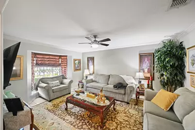 11815 Cypresswood Drive, Houston, TX 77070 - Photo 7