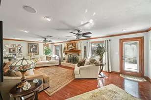 11815 Cypresswood Dr, Houston, TX 77070 - Photo 3