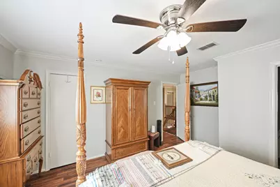 11815 Cypresswood Drive, Houston, TX 77070 - Photo 21