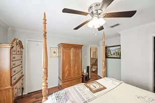 11815 Cypresswood Dr, Houston, TX 77070 - Photo 21