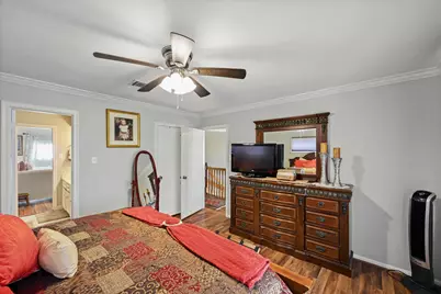 11815 Cypresswood Drive, Houston, TX 77070 - Photo 19